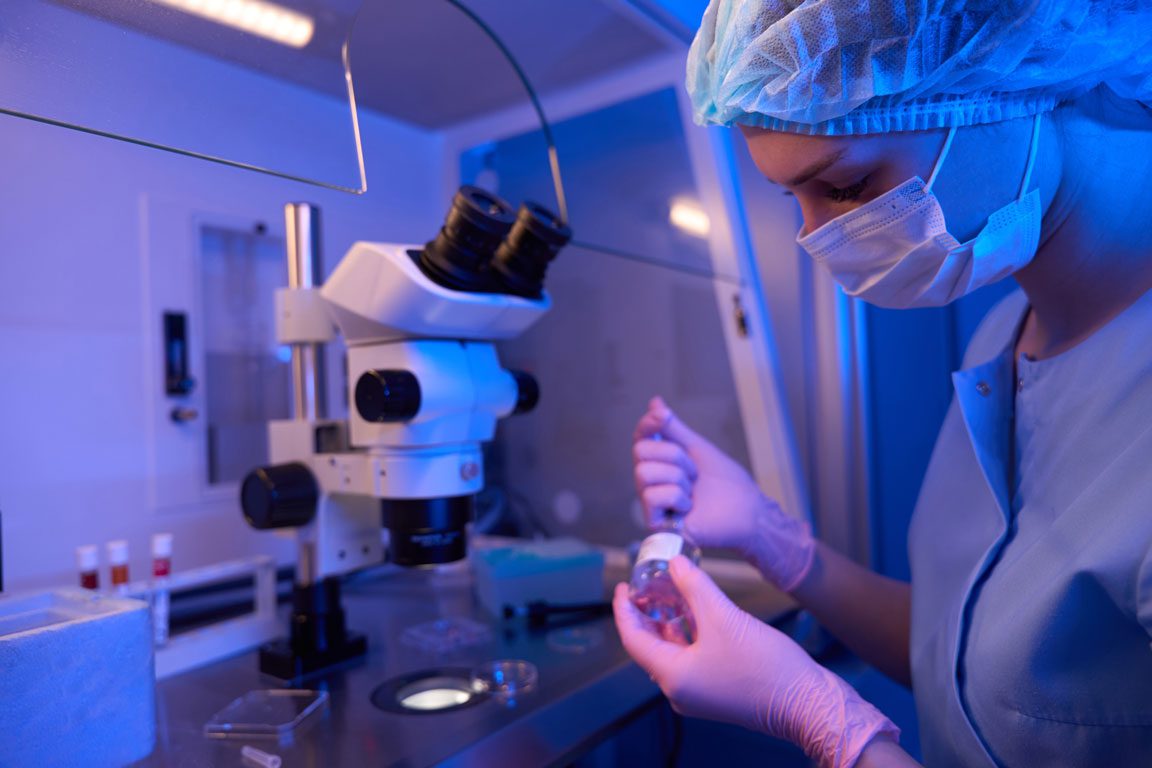 cancer-research cancer research